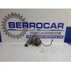 Recambio de turbocompresor para saab 900 cabrio 2.0 cat referencia OEM IAM 9180480  