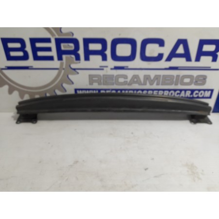 Recambio de refuerzo paragolpes trasero para volkswagen golf v berlina (1k1) 1.9 tdi referencia OEM IAM 1K0807630  