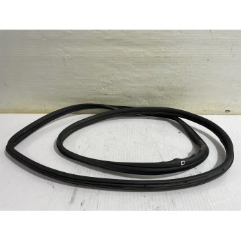 Recambio de goma contorno para fiat 500 cabrio (150) aniversario referencia OEM IAM 51839510  