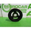 Recambio de polea para citroën c4 grand picasso exclusive referencia OEM IAM 9654961080  
