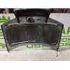 Recambio de capot para skoda fabia (6y2/6y3) 1.2 12v referencia OEM IAM 6Y0823031  