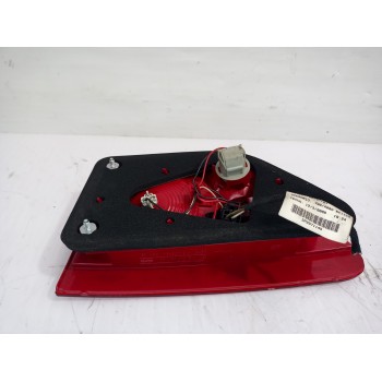 Recambio de piloto trasero izquierdo interior para seat altea xl (5p5) family referencia OEM IAM 5P8945093D  