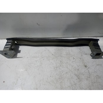 Recambio de refuerzo paragolpes trasero para jeep avenger altitude referencia OEM IAM 169606001  