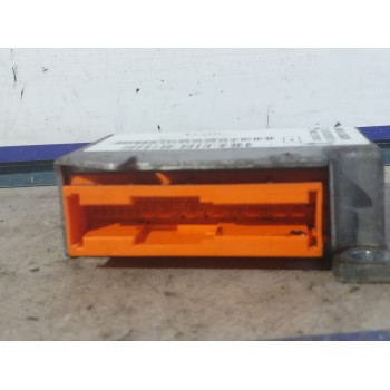 CENTRALITA AIRBAG 0018200026 