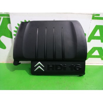 CUBIERTA MOTOR 9653014680 