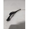 Recambio de brazo limpia delantero derecho para seat exeo (3r2) 1.8 tsi referencia OEM IAM 8E1955408C  