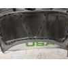 Recambio de capot para skoda fabia (6y2/6y3) 1.2 12v referencia OEM IAM 6Y0823031  