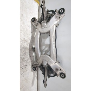 PUENTE TRASERO 3D0505235N 