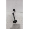 Recambio de pedal freno para nissan qashqai ii (j11, j11_) 1.5 dci referencia OEM IAM 465014EA2B  