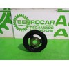 Recambio de polea para citroën c4 grand picasso exclusive referencia OEM IAM 9654961080  