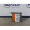 Recambio de centralita airbag para mercedes-benz clase e (w210) berlina diesel 3.0 diesel cat referencia OEM IAM 0018200026  