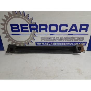 Recambio de refuerzo paragolpes trasero para volkswagen golf v berlina (1k1) 1.9 tdi referencia OEM IAM 1K0807630  