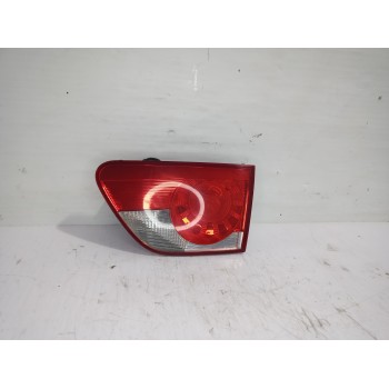 PILOTO TRASERO DERECHO INTERIOR 5P8945094D 