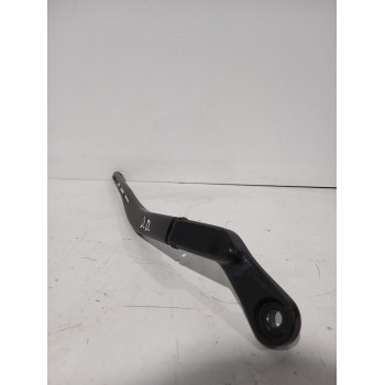 Recambio de brazo limpia delantero derecho para seat exeo (3r2) 1.8 tsi referencia OEM IAM 8E1955408C  