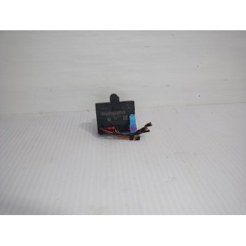 MODULO ELECTRONICO 5Q0959393B 