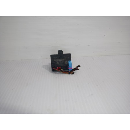 Recambio de modulo electronico para volkswagen touran (5t1) advance bmt referencia OEM IAM 5Q0959393B  