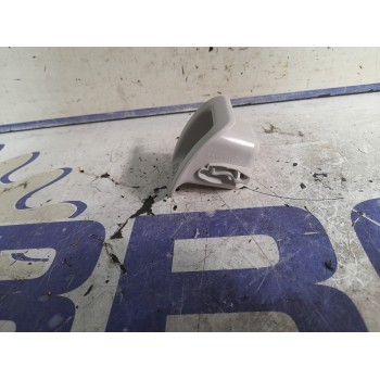 Recambio de carcasa isofix para mercedes-benz clase gla (w156) referencia OEM IAM A1769230100  