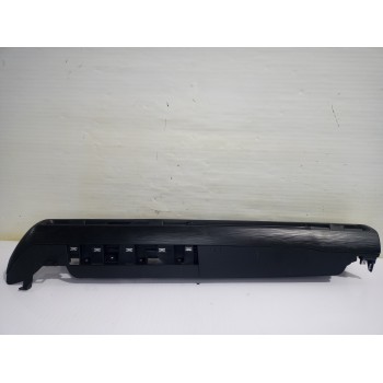 REJILLA AIREADORA 735768423 