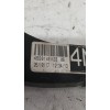 Recambio de pedal freno para nissan qashqai ii (j11, j11_) 1.5 dci referencia OEM IAM 465014EA2B  
