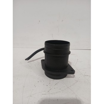 Recambio de caudalimetro para skoda octavia i (1u2) 1.9 tdi referencia OEM IAM 0281002531  