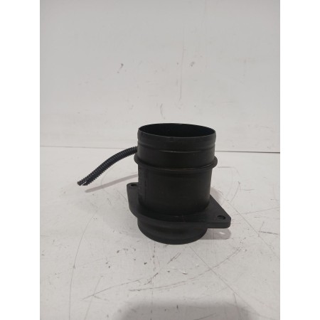 Recambio de caudalimetro para skoda octavia i (1u2) 1.9 tdi referencia OEM IAM 0281002531  