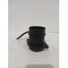 Recambio de caudalimetro para skoda octavia i (1u2) 1.9 tdi referencia OEM IAM 0281002531  