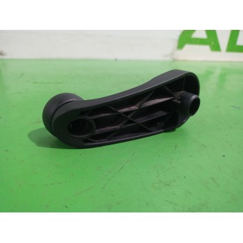 Recambio de maneta elevalunas trasera izquierda para fiat bravo (198) 1.9 dynamic multijet referencia OEM IAM 735410879  