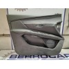 Recambio de guarnecido puerta delantera izquierda para peugeot 3008 referencia OEM IAM 9815749477  