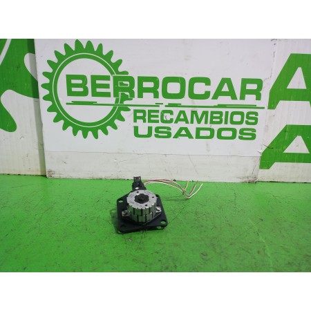 Recambio de motor apertura trampilla para citroën xsara berlina 1.9 d sx referencia OEM IAM 847264A  