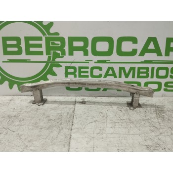 REFUERZO PARAGOLPES DELANTERO 8200534784 