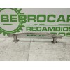 Recambio de refuerzo paragolpes delantero para renault megane ii classic berlina 1.5 dci diesel referencia OEM IAM 8200534784  