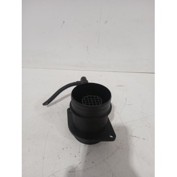 Recambio de caudalimetro para skoda octavia i (1u2) 1.9 tdi referencia OEM IAM 0281002531  