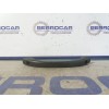 Recambio de asidero techo para mercedes-benz clase e (w210) berlina diesel 3.0 diesel cat referencia OEM IAM 2108101351  