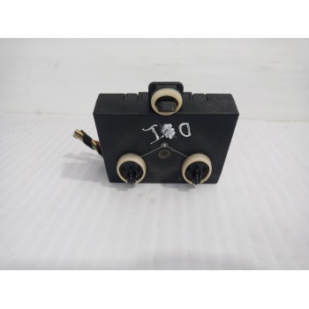 Recambio de modulo electronico para volkswagen touran (5t1) advance bmt referencia OEM IAM 5Q0959393B  