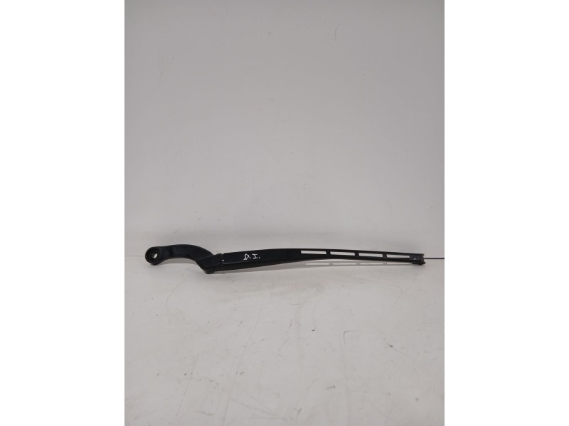 Recambio de brazo limpia delantero izquierdo para seat exeo (3r2) 1.8 tsi referencia OEM IAM 8E1955407C  