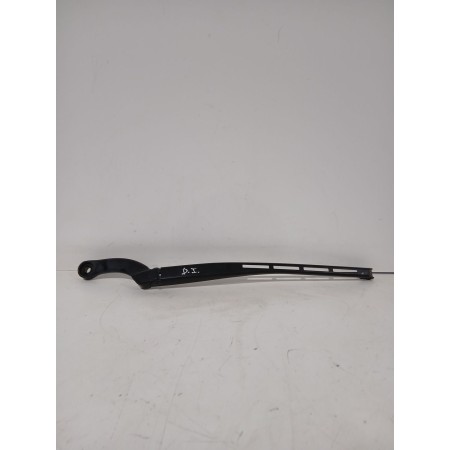 Recambio de brazo limpia delantero izquierdo para seat exeo (3r2) 1.8 tsi referencia OEM IAM 8E1955407C  