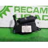 Recambio de motor apertura trampilla para volkswagen passat berlina (3c2) 2.0 tdi referencia OEM IAM 3C1907511D  