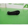 Recambio de maneta elevalunas trasera izquierda para fiat bravo (198) 1.9 dynamic multijet referencia OEM IAM 735410879  