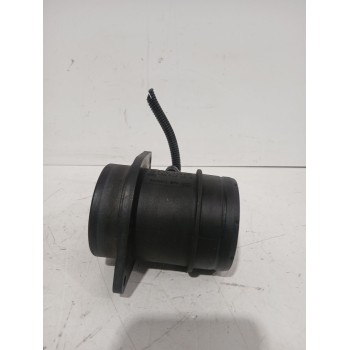 Recambio de caudalimetro para skoda octavia i (1u2) 1.9 tdi referencia OEM IAM 0281002531  
