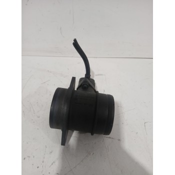 Recambio de caudalimetro para skoda octavia i (1u2) 1.9 tdi referencia OEM IAM 0281002531  