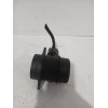 Recambio de caudalimetro para skoda octavia i (1u2) 1.9 tdi referencia OEM IAM 0281002531  