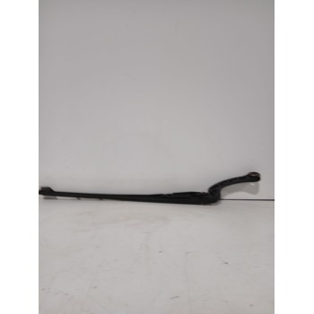 Recambio de brazo limpia delantero izquierdo para seat exeo (3r2) 1.8 tsi referencia OEM IAM 8E1955407C  