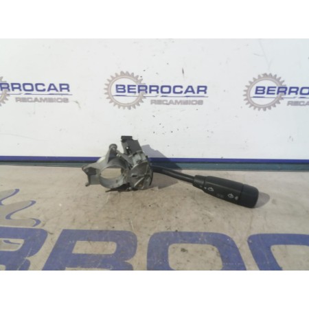 Recambio de mando limpia para mercedes-benz clase e (w210) berlina diesel 3.0 diesel cat referencia OEM IAM 2105400144  