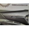 Recambio de guarnecido puerta delantera izquierda para peugeot 3008 referencia OEM IAM 9815749477  