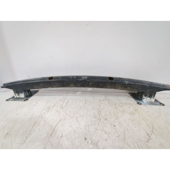 REFUERZO PARAGOLPES TRASERO DQE500040 