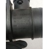 Recambio de caudalimetro para skoda octavia i (1u2) 1.9 tdi referencia OEM IAM 0281002531  