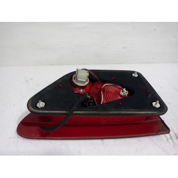 Recambio de piloto trasero derecho interior para seat altea xl (5p5) family referencia OEM IAM 5P8945094D  