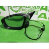 Recambio de retrovisor izquierdo para volkswagen t-roc (d11) basis referencia OEM IAM 2GA857507CQ9B9  