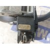 Recambio de mando limpia para mercedes-benz clase e (w210) berlina diesel 3.0 diesel cat referencia OEM IAM 2105400144  