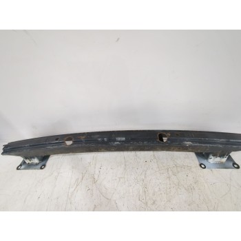 Recambio de refuerzo paragolpes trasero para land rover freelander 2 (l359) 2.2 td4 4x4 referencia OEM IAM DQE500040  